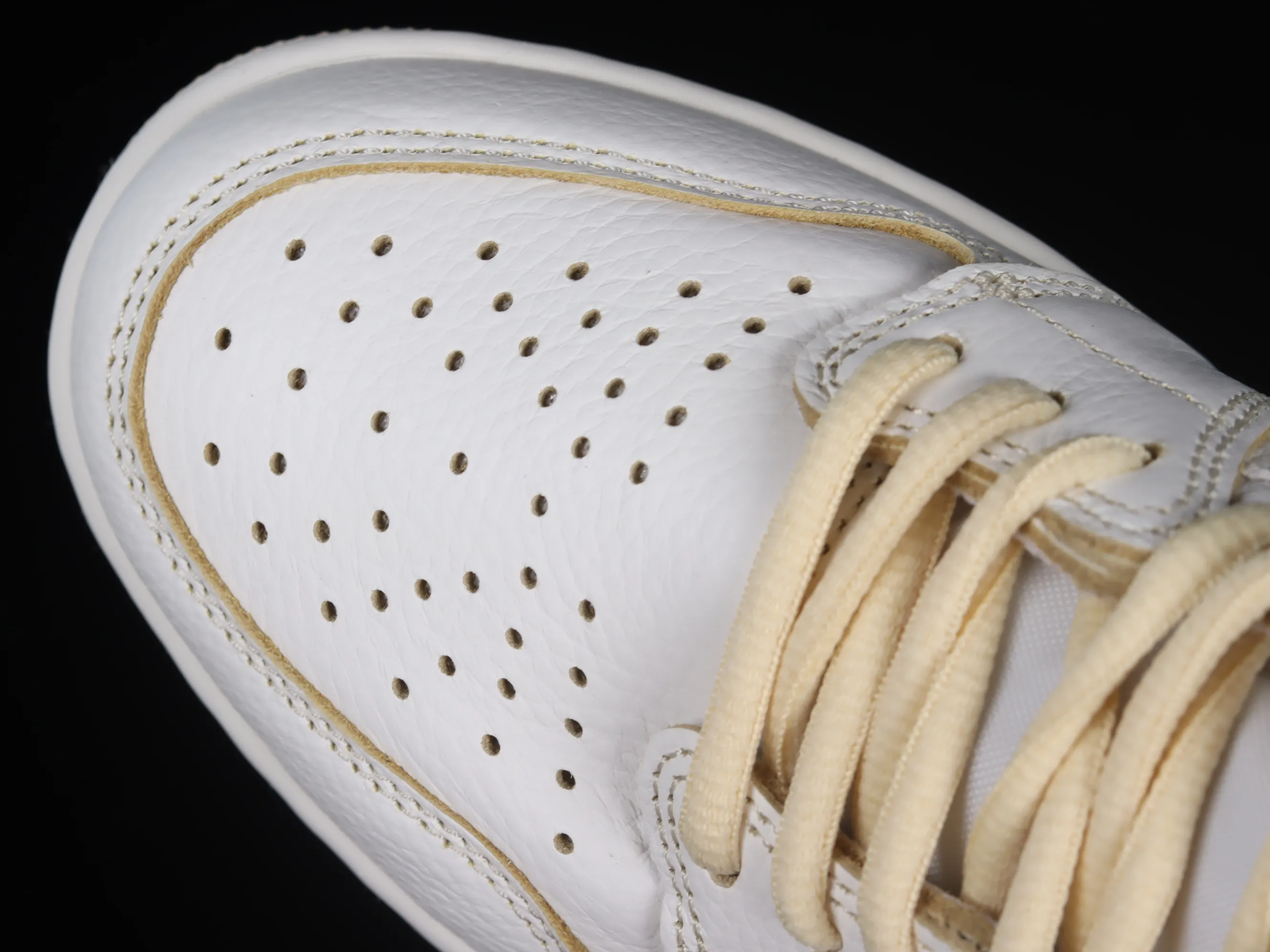 All categories Air Jordan Jordan series basketball shoes Air Jordan 11 P version Air Jordan 1 High OG "Vibrations of Naija" AJ1 Qiao 1 Xiaoxiangfeng high-top basketball shoes FD8631-100